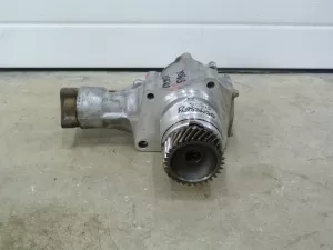 Коробка раздаточная Honda Odyssey RA 6 1999-2003 (4WD 29000PCK000) — фото 1