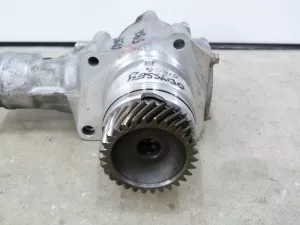Коробка раздаточная Honda Odyssey RA 6 1999-2003 (4WD 29000PCK000) — фото 4