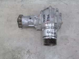 Коробка раздаточная Honda Odyssey RA 6 1999-2003 (4WD 29000PCK000) — фото 2