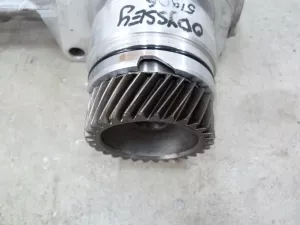Коробка раздаточная Honda Odyssey RA 6 1999-2003 (4WD 29000PCK000) — фото 3