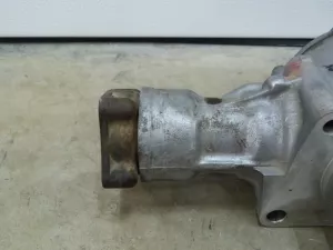 Коробка раздаточная Honda Odyssey RA 6 1999-2003 (4WD 29000PCK000) — фото 5