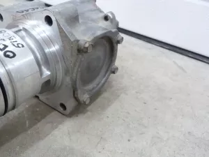 Коробка раздаточная Honda Odyssey RA 6 1999-2003 (4WD 29000PCK000) — фото 7