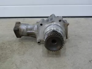 Коробка раздаточная Honda Odyssey RA 6 1999-2003 (4WD 29000PCK000) — фото 2