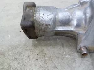 Коробка раздаточная Honda Odyssey RA 6 1999-2003 (4WD 29000PCK000) — фото 4