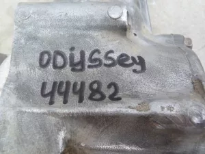 Коробка раздаточная Honda Odyssey RA 6 1999-2003 (4WD 29000PCK000) — фото 11