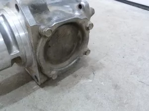 Коробка раздаточная Honda Odyssey RA 6 1999-2003 (4WD 29000PCK000) — фото 6