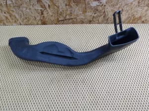 Воздуховод Chevrolet Cruze 2009-2016,Astra J 2010>,Orlando 2011-2015 (13307080) — фото 1