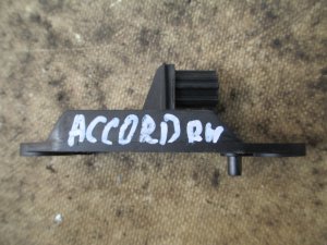 Датчик AIR BAG Honda Accord VII 2003-2008 (77970SEAC821M1) — фото 4