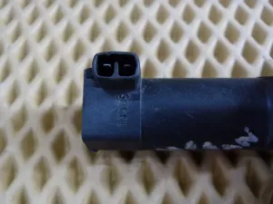 Катушка зажигания Renault Megane II 2002-2009,Duster 2012>,Megane 1996-1999,Logan 2005-2014,Scenic RX 2000>,Megane 1999-2002,Laguna 1999-2001,Scenic 2003-2009,Scenic 1999-2002,Laguna II 2001-2008,Master II 2000-2010 (7700875000) — фото 3