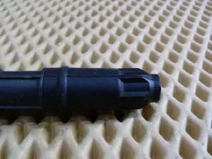 Катушка зажигания Renault Megane II 2002-2009,Duster 2012>,Megane 1996-1999,Logan 2005-2014,Scenic RX 2000>,Megane 1999-2002,Laguna 1999-2001,Scenic 2003-2009,Scenic 1999-2002,Laguna II 2001-2008,Master II 2000-2010 (7700875000) — фото 2