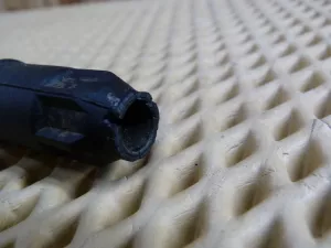 Катушка зажигания Renault Megane II 2002-2009,Duster 2012>,Megane 1996-1999,Logan 2005-2014,Scenic RX 2000>,Megane 1999-2002,Laguna 1999-2001,Scenic 2003-2009,Scenic 1999-2002,Laguna II 2001-2008,Master II 2000-2010 (7700875000) — фото 2