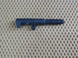 Катушка зажигания Renault Megane II 2002-2009,Duster 2012>,Megane 1996-1999,Logan 2005-2014,Scenic RX 2000>,Megane 1999-2002,Laguna 1999-2001,Scenic 2003-2009,Scenic 1999-2002,Laguna II 2001-2008,Master II 2000-2010 (7700875000) — фото 1
