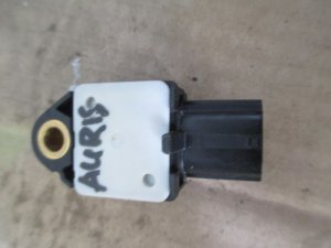 Датчик AIR BAG Toyota Corolla E15 2006-2013,Auris (E15) 2006-2012 (БОКОВОЙ 8983102060) — фото 2