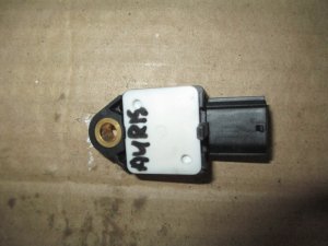 Датчик AIR BAG Toyota Corolla E15 2006-2013,Auris (E15) 2006-2012 (БОКОВОЙ 8983102060) — фото 2