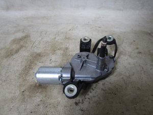 Моторчик стеклоочистителя задний Seat Alhambra 2010>;Golf Plus 2005-2014;Golf VI 2009-2013;Polo (HB) 2009-2017;Sharan 2010>;Touran 2003-2010;Touran 2010-2016 (5K6955711B) — фото 4