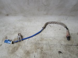 Датчик кислородный/Lambdasonde Ford Focus III 2011-2019 (3M519G444CB) — фото 1