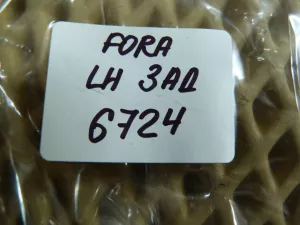 Кнопка стеклоподъемника задняя левая Chery Fora (A21) 2006-2010 — фото 5