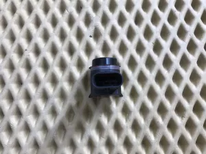 Датчик парковки Audi A3 [8PA] Sportback 2004-2013 Audi A4 [B8] 2007-2015 Audi A5/S5 [8F] Cabrio 2010-2016 Audi A5/S5 [8T] Coupe/Sportback 2007-2016 Audi A6 [C7,4G] 2011-2018 Audi A7 (4G8) 2011-2018 Audi A8 [4H] 2010-2017 Audi Allroad quattro 2012-2019 Audi Q3 (8U) 2012-2018 Audi Q5 [8R] 2008-2017 Audi Q7 [4L] 2005-2015 Audi R8 2007-2015 Audi TT(8J) 2006-2015 Porsche 911 (991) 2012-2019 Porsche Boxster (981) 2012-2016 Porsche Cayenne 2010-2017 Porsche Cayman (981) 2013-2016 Porsche Panamera 2010-2016 (4H0919275) — фото 3