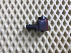 Датчик парковки Audi A3 [8PA] Sportback 2004-2013 Audi A4 [B8] 2007-2015 Audi A5/S5 [8F] Cabrio 2010-2016 Audi A5/S5 [8T] Coupe/Sportback 2007-2016 Audi A6 [C7,4G] 2011-2018 Audi A7 (4G8) 2011-2018 Audi A8 [4H] 2010-2017 Audi Allroad quattro 2012-2019 Audi Q3 (8U) 2012-2018 Audi Q5 [8R] 2008-2017 Audi Q7 [4L] 2005-2015 Audi R8 2007-2015 Audi TT(8J) 2006-2015 Porsche 911 (991) 2012-2019 Porsche Boxster (981) 2012-2016 Porsche Cayenne 2010-2017 Porsche Cayman (981) 2013-2016 Porsche Panamera 2010-2016 (4H0919275) — фото 2