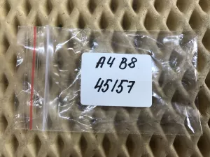 Датчик парковки Audi A3 [8PA] Sportback 2004-2013 Audi A4 [B8] 2007-2015 Audi A5/S5 [8F] Cabrio 2010-2016 Audi A5/S5 [8T] Coupe/Sportback 2007-2016 Audi A6 [C7,4G] 2011-2018 Audi A7 (4G8) 2011-2018 Audi A8 [4H] 2010-2017 Audi Allroad quattro 2012-2019 Audi Q3 (8U) 2012-2018 Audi Q5 [8R] 2008-2017 Audi Q7 [4L] 2005-2015 Audi R8 2007-2015 Audi TT(8J) 2006-2015 Porsche 911 (991) 2012-2019 Porsche Boxster (981) 2012-2016 Porsche Cayenne 2010-2017 Porsche Cayman (981) 2013-2016 Porsche Panamera 2010-2016 (4H0919275) — фото 5