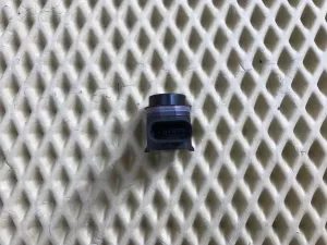 Датчик парковки Audi A3 [8PA] Sportback 2004-2013 Audi A4 [B8] 2007-2015 Audi A5/S5 [8F] Cabrio 2010-2016 Audi A5/S5 [8T] Coupe/Sportback 2007-2016 Audi A6 [C7,4G] 2011-2018 Audi A7 (4G8) 2011-2018 Audi A8 [4H] 2010-2017 Audi Allroad quattro 2012-2019 Audi Q3 (8U) 2012-2018 Audi Q5 [8R] 2008-2017 Audi Q7 [4L] 2005-2015 Audi R8 2007-2015 Audi TT(8J) 2006-2015 Porsche 911 (991) 2012-2019 Porsche Boxster (981) 2012-2016 Porsche Cayenne 2010-2017 Porsche Cayman (981) 2013-2016 Porsche Panamera 2010-2016 (4H0919275) — фото 3