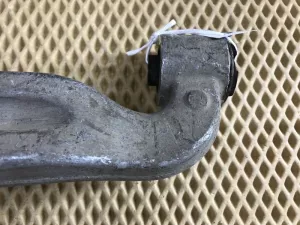 Рычаг задний верхний правый Cadillac SRX 2003-2009 (15267620) — фото 6