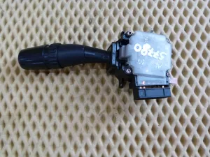 Переключатель стеклоочистителей Hyundai Accent II (+ТАГАЗ) 2000-2012 (9343025020) — фото 4