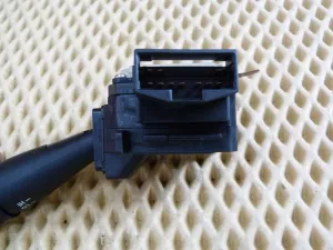 Переключатель стеклоочистителей Hyundai Accent II (+ТАГАЗ) 2000-2012 (9343025020) — фото 4