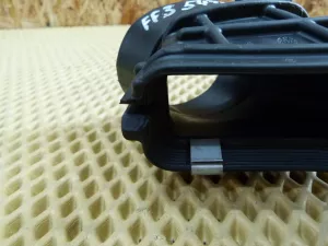 Патрубок воздушного фильтра Ford Focus III 2011-2019 (AV619A675AB) — фото 3