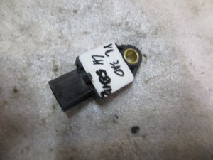 Датчик AIR BAG Mitsubishi Outlander XL (CW) 2006-2012 — фото 2