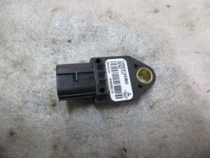 Датчик AIR BAG Mitsubishi Outlander XL (CW) 2006-2012 — фото 1