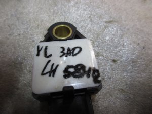 Датчик AIR BAG Mitsubishi Outlander XL (CW) 2006-2012 — фото 4