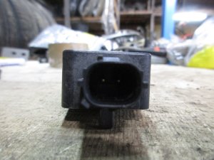 Датчик AIR BAG Toyota RAV 4 2006-2013 — фото 2