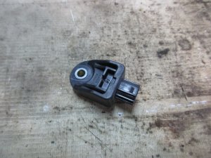 Датчик AIR BAG Toyota RAV 4 2006-2013 — фото 1