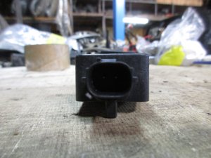 Датчик AIR BAG Toyota RAV 4 2006-2013 — фото 2
