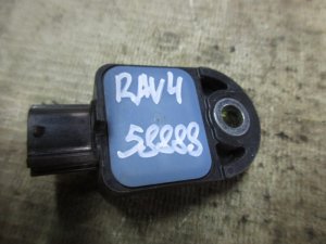 Датчик AIR BAG Toyota RAV 4 2006-2013 — фото 4