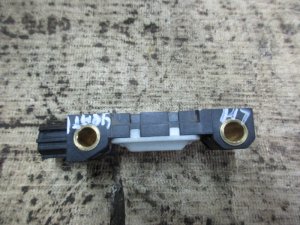 Датчик AIR BAG Hyundai Tucson 2004-2010 — фото 4