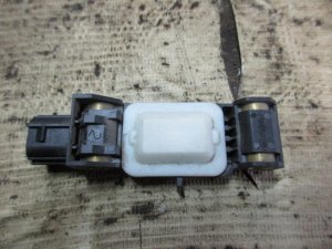 Датчик AIR BAG Hyundai Tucson 2004-2010 — фото 3