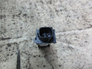Датчик AIR BAG Hyundai Tucson 2004-2010 — фото 5