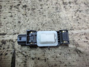 Датчик AIR BAG Hyundai Tucson 2004-2010 — фото 3