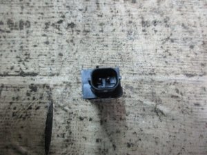 Датчик AIR BAG Hyundai Tucson 2004-2010 — фото 5