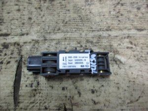 Датчик AIR BAG Hyundai Tucson 2004-2010 — фото 1