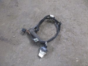 Проводка двери задней левой Kia Picanto 2004-2011 — фото 1