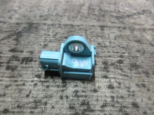 Датчик AIR BAG Mazda 6 (GH) 2007-2013 (БОКОВОГО УДАРА 5WK43826) — фото 1