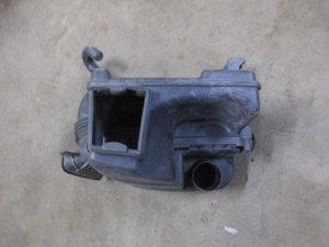 Корпус воздушного фильтра Kia Picanto 2004-2011 — фото 2