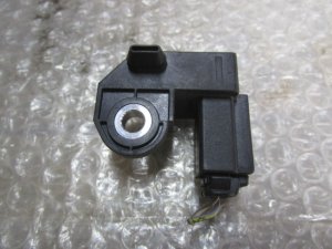 Датчик AIR BAG Citroen C4 2005-2011;Peugeot 307 2001-2008 (9646768980 604288200 8216GH) — фото 3