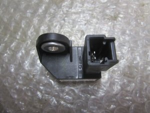 Датчик AIR BAG Citroen C4 2005-2011;Peugeot 307 2001-2008 (9646768980 604288200 8216GH) — фото 2
