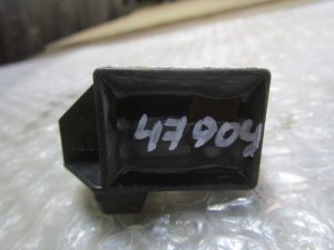 Датчик AIR BAG Citroen C4 2005-2011;Peugeot 307 2001-2008 (9646768980 604288200 8216GH) — фото 4