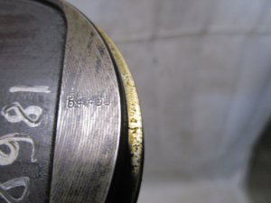 Поршень с шатуном VW Phaeton 2002-2016 (4.2 V8 BGH) — фото 4