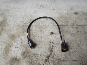 Датчик детонации Ford Focus III 2011-2019 (98MF12A699BA) — фото 1